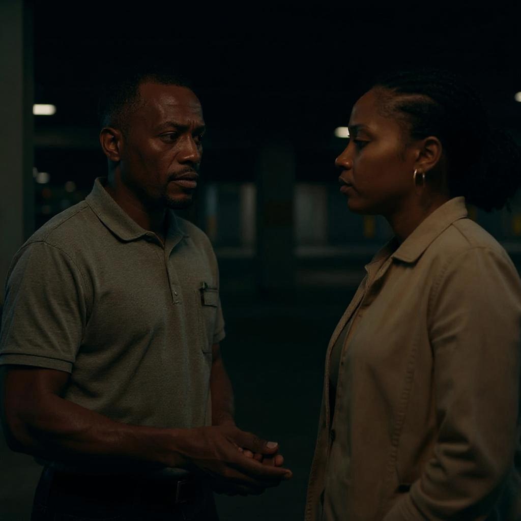 Community image by Loretta-Grace