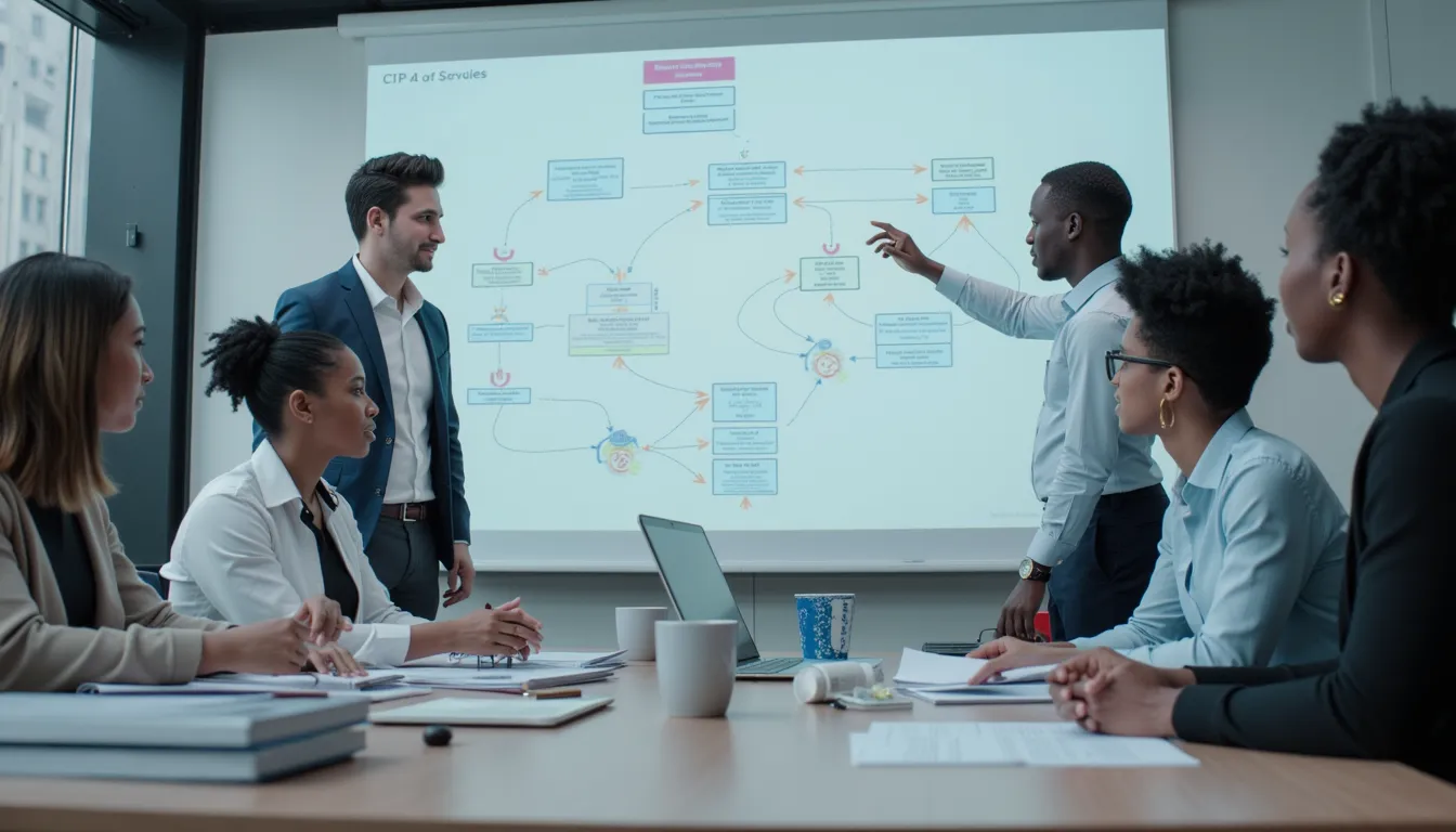 Community image by LNCO