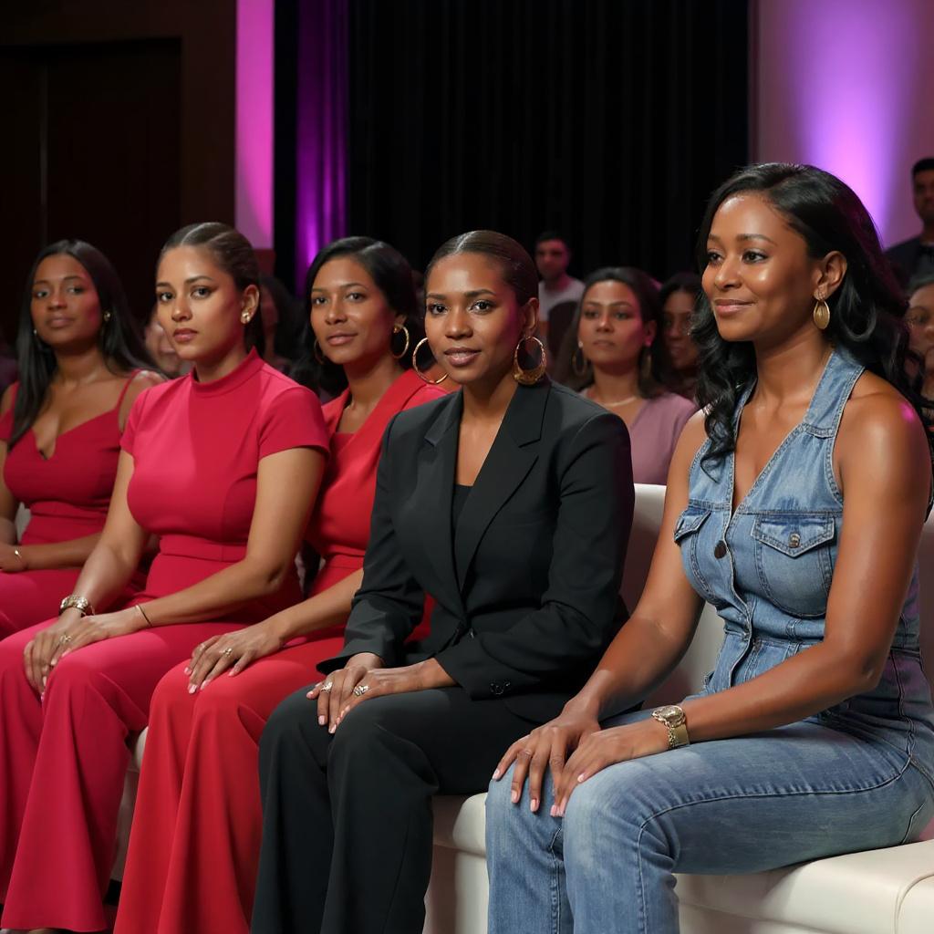 Community image by Kelly