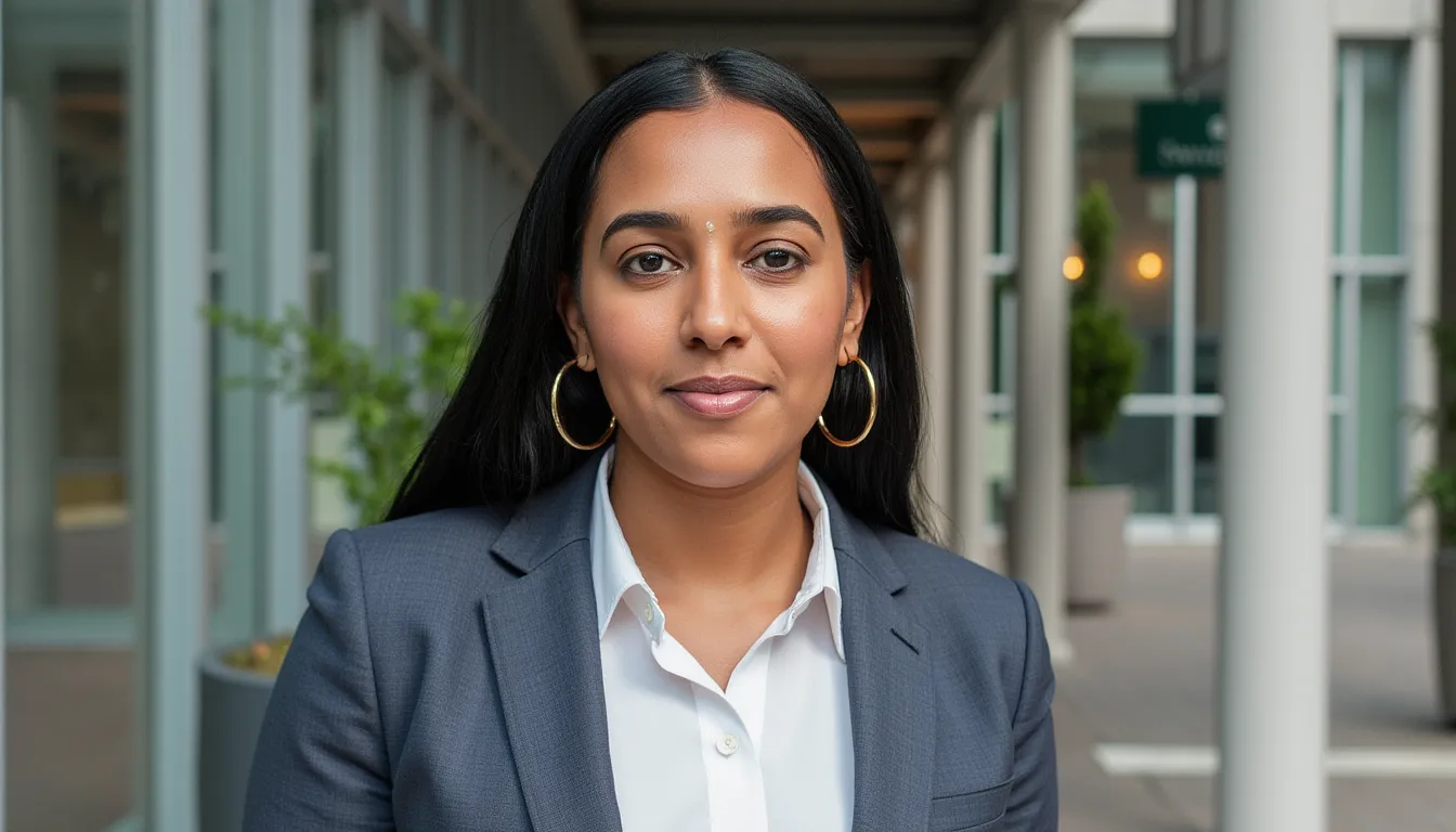 Community image by Joce