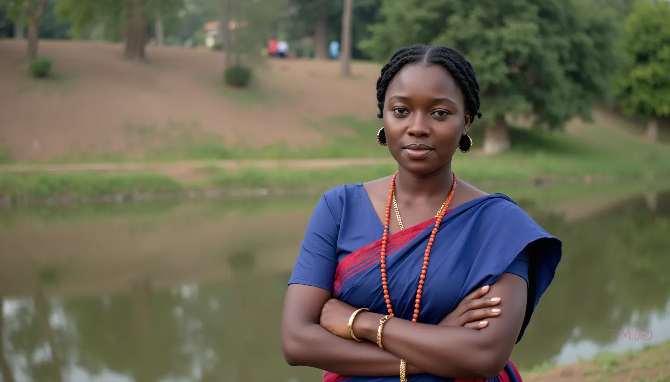 Community image by user9077