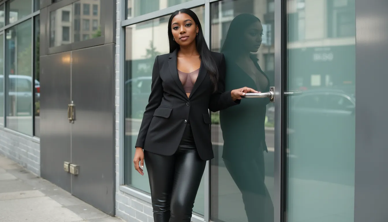 Community image by user1367