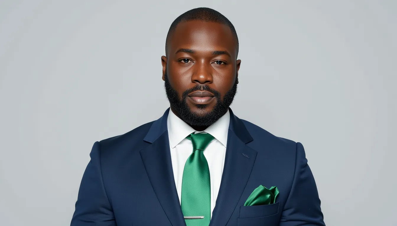 Community image by Ranchelle