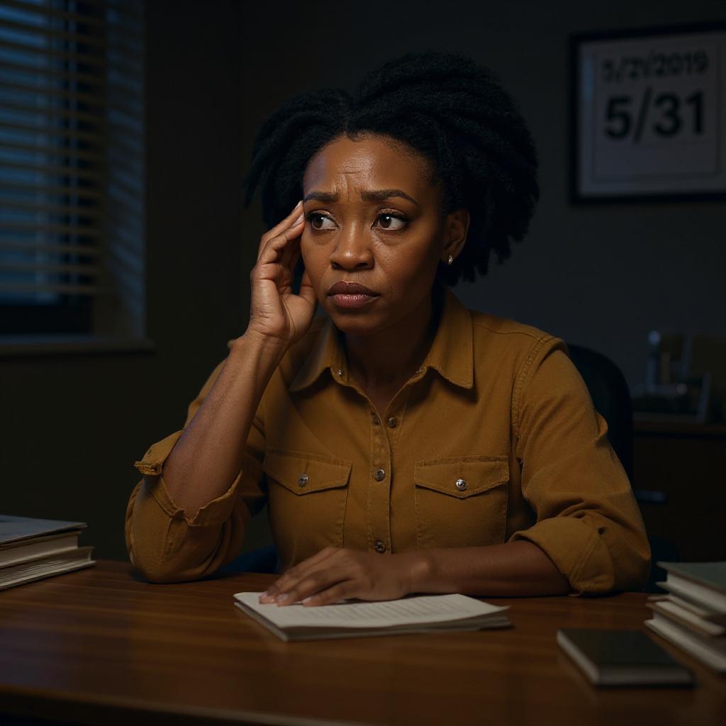 Community image by DJ Lena