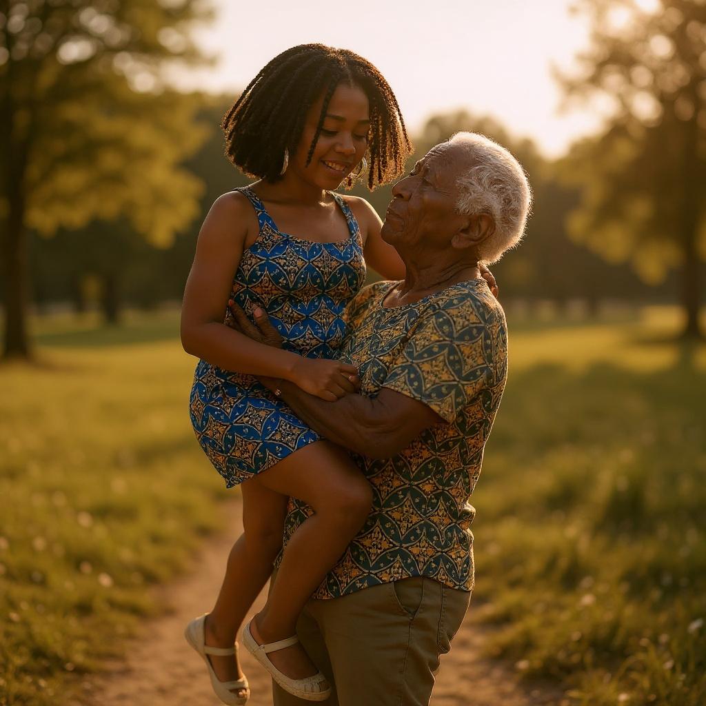 Community image by Loretta-Grace