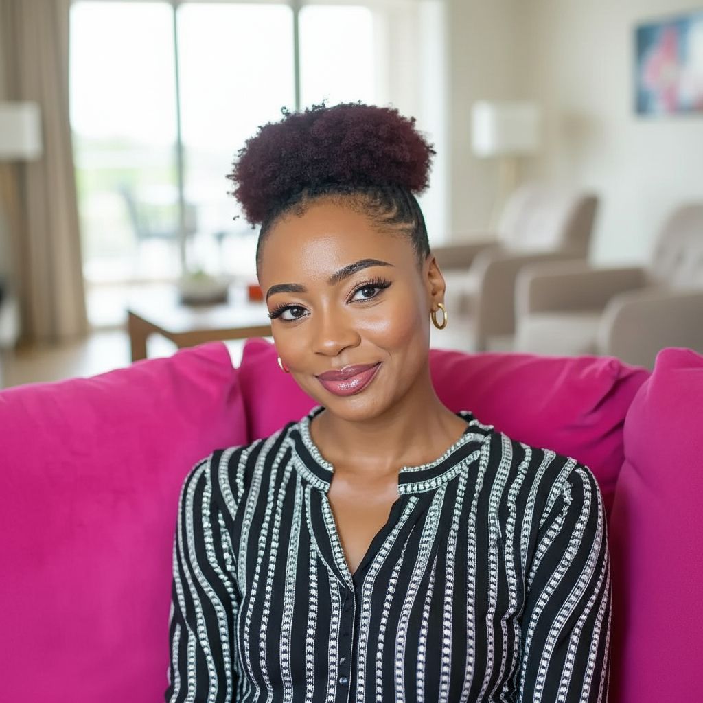 Community image by Kelly