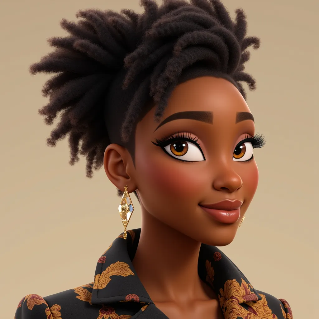 Community image by user4371