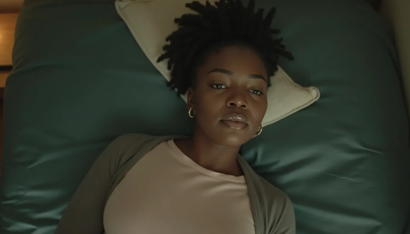 Community image by Loretta-Grace