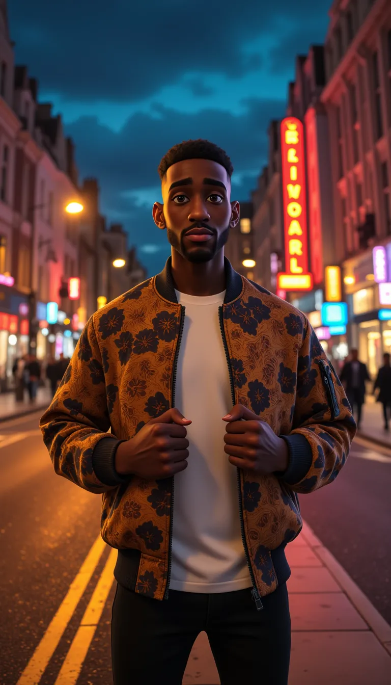 Community image by user7657