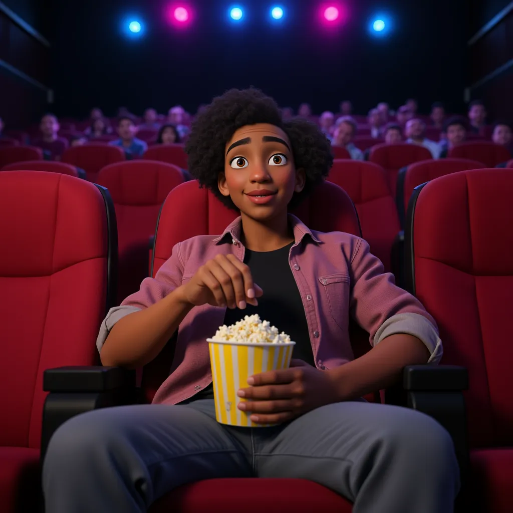 Community image by user7573