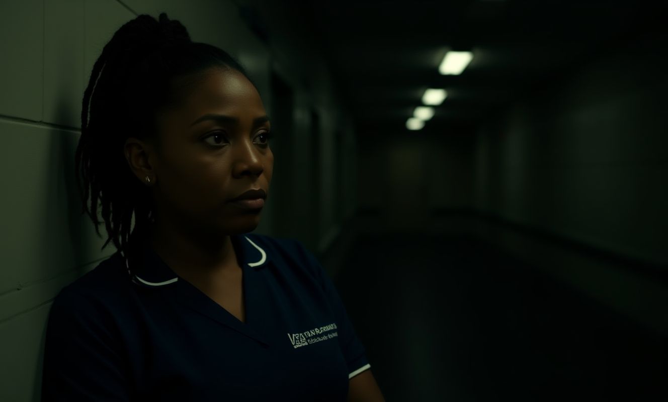 Community image by user4661