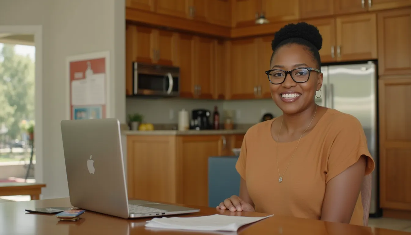 Community image by Loretta-Grace