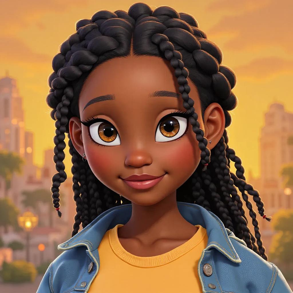 Community image by avery