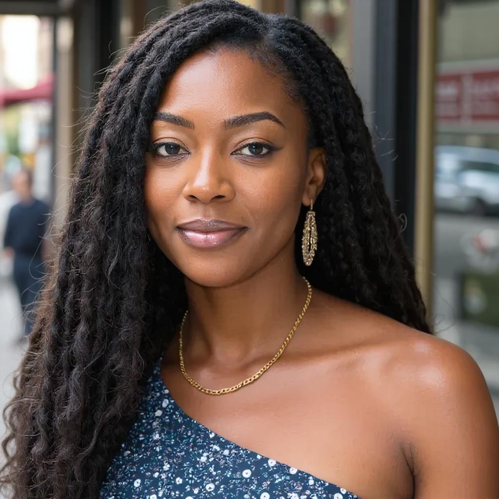 Community image by Kelly