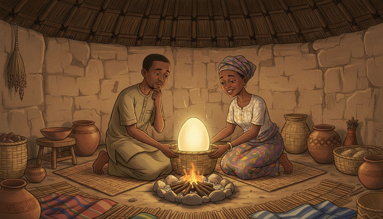 Community image by user2266