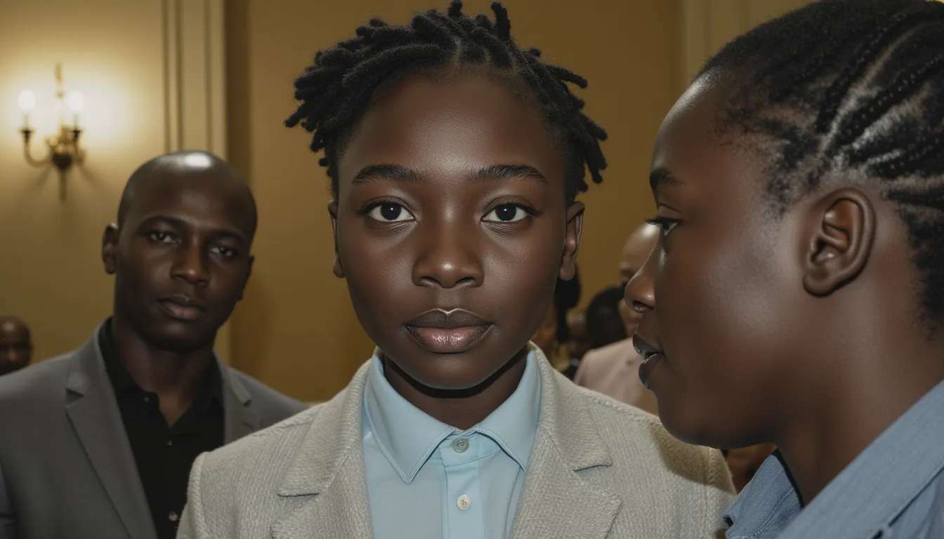 Community image by user7723