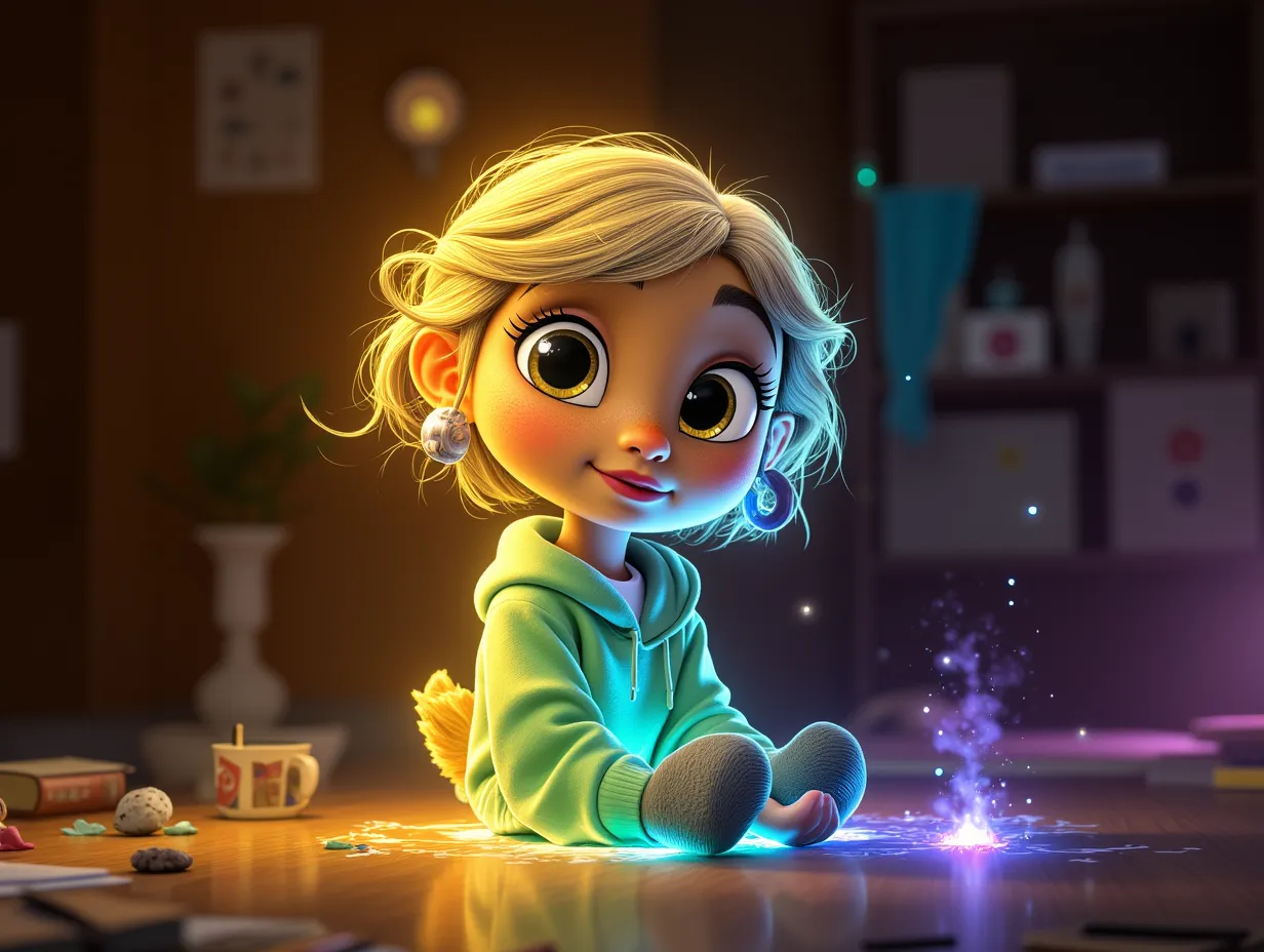 Community image by user4371