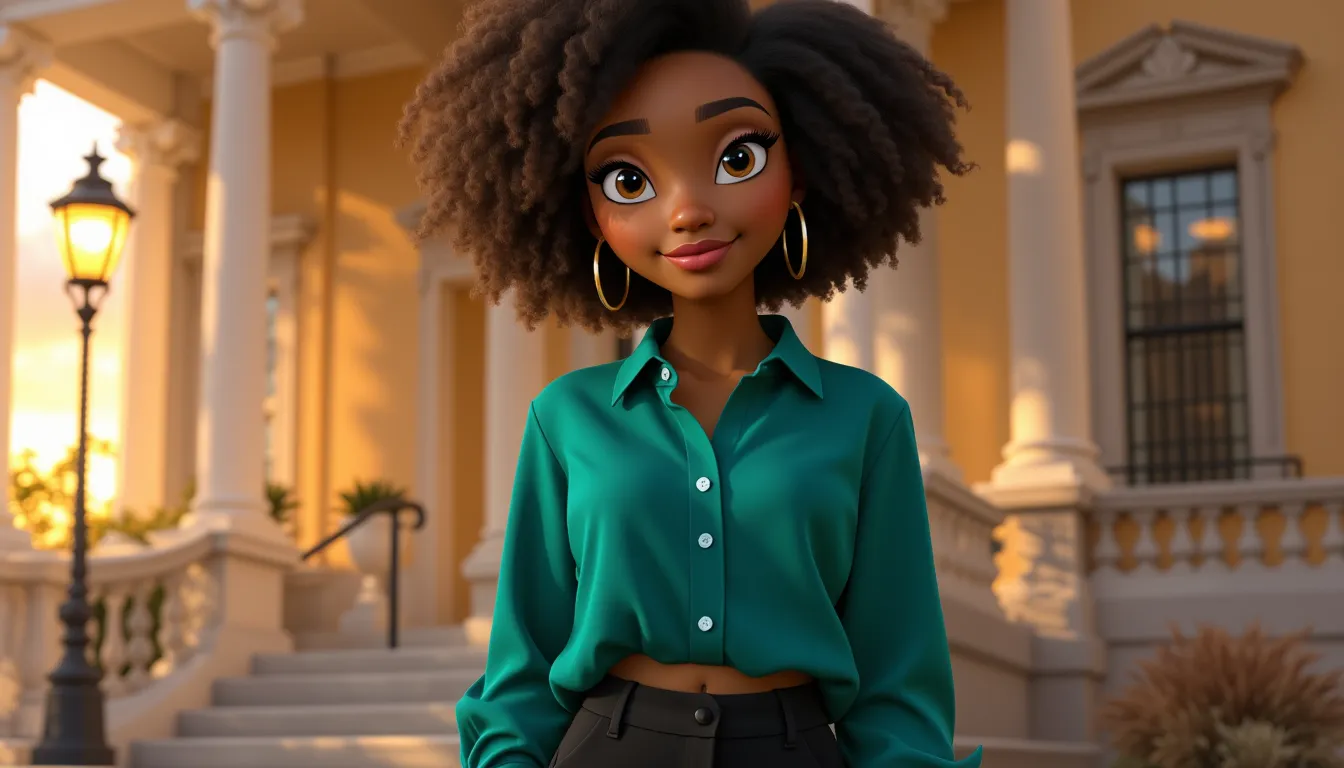 Community image by Loretta-Grace