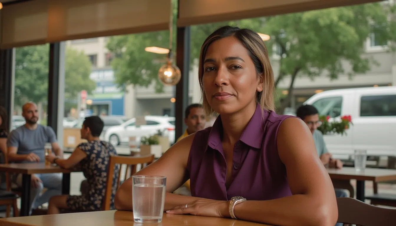 Community image by user7573