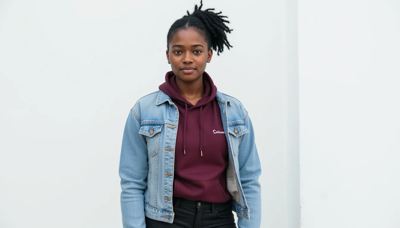 Community image by user7657