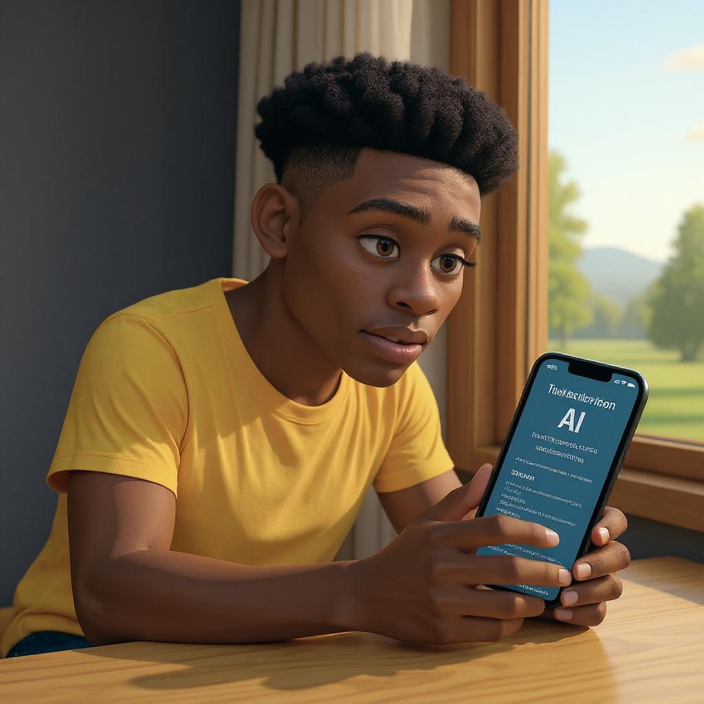 Community image by Chiyedza