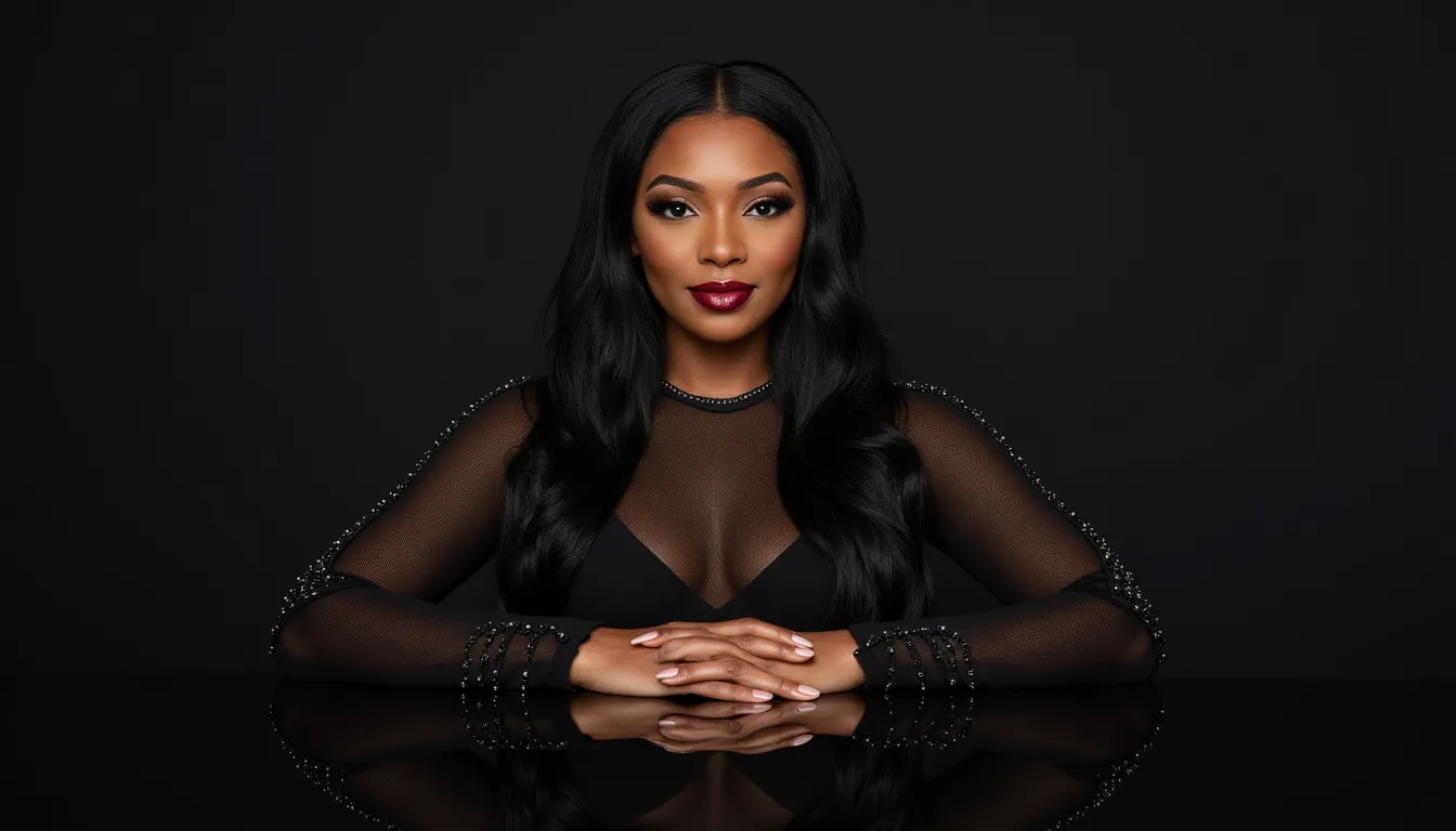 Community image by user5464