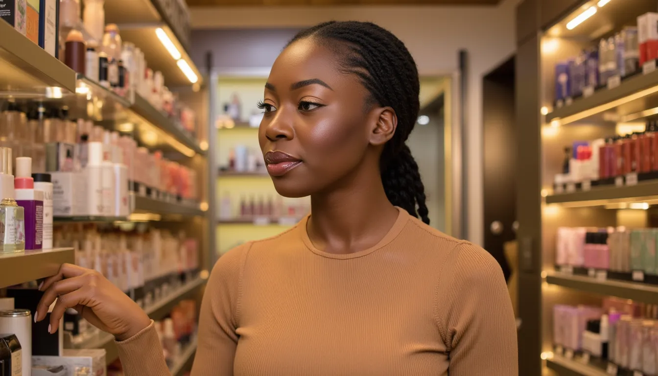 Community image by LNCO