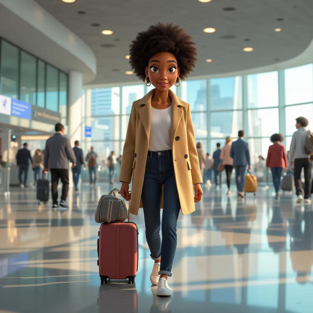 Community image by user4066