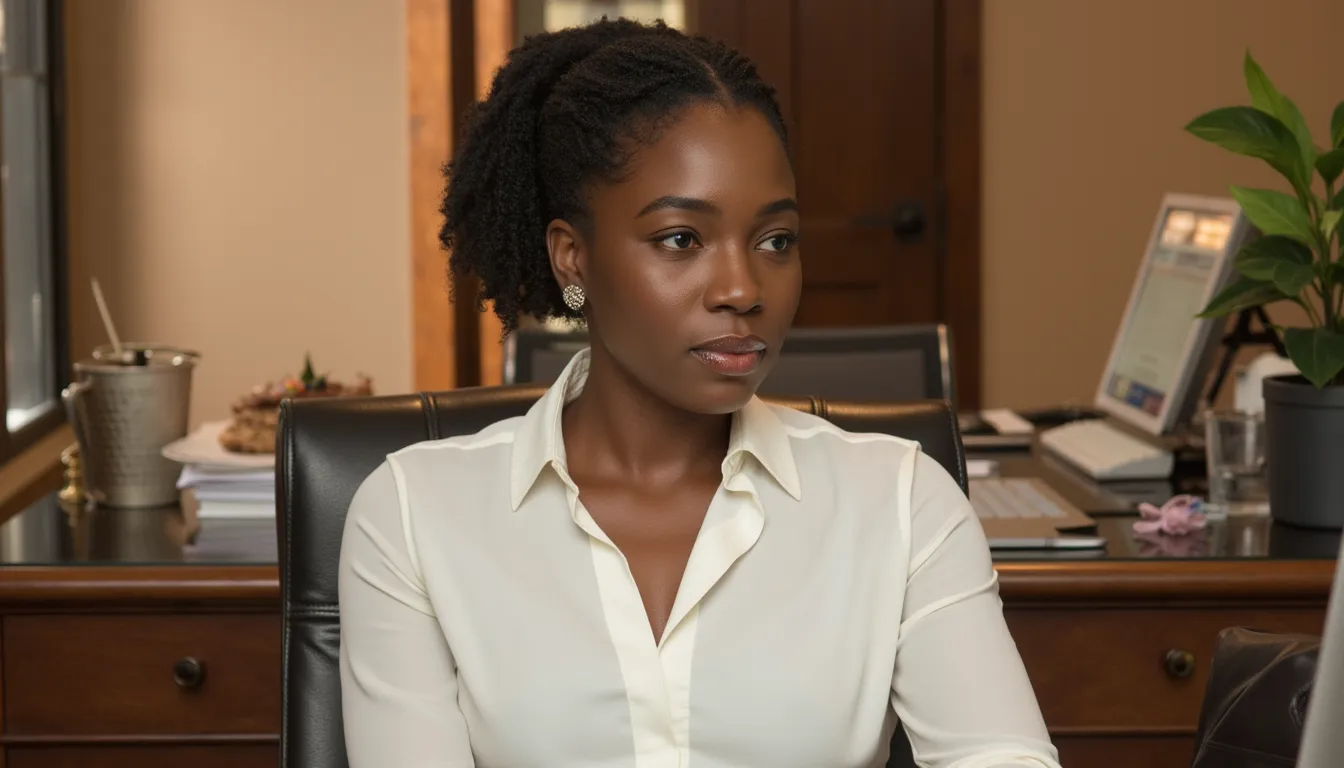 Community image by user7657