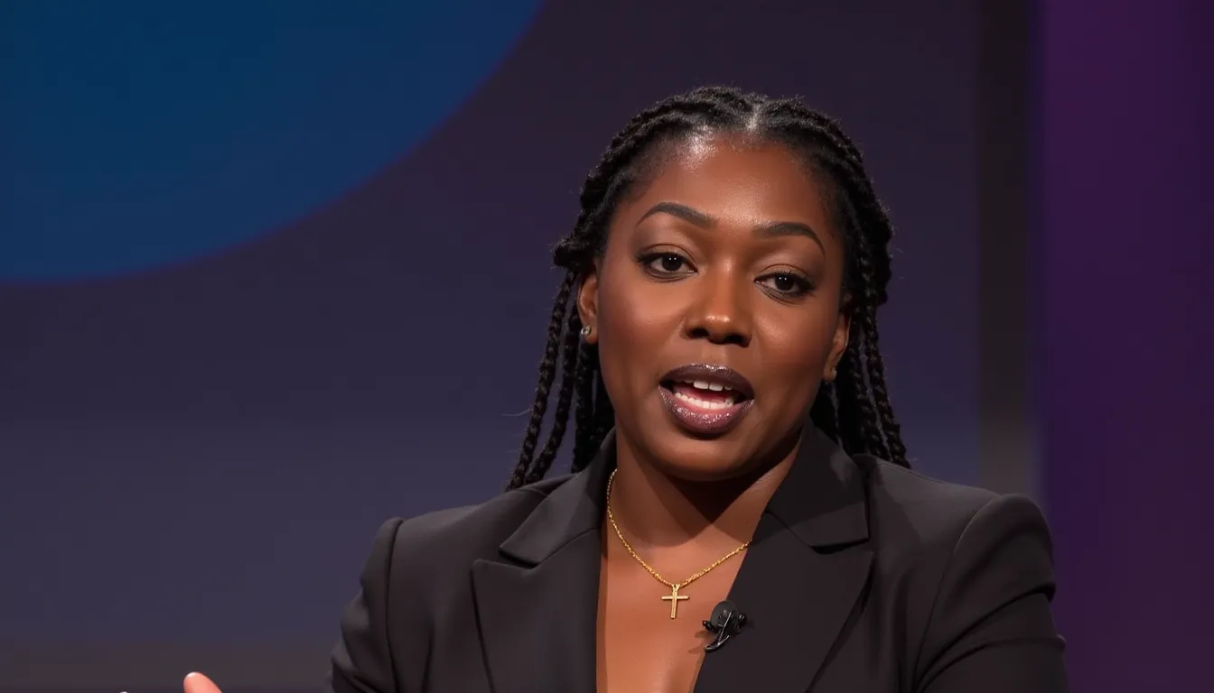 Community image by user4661