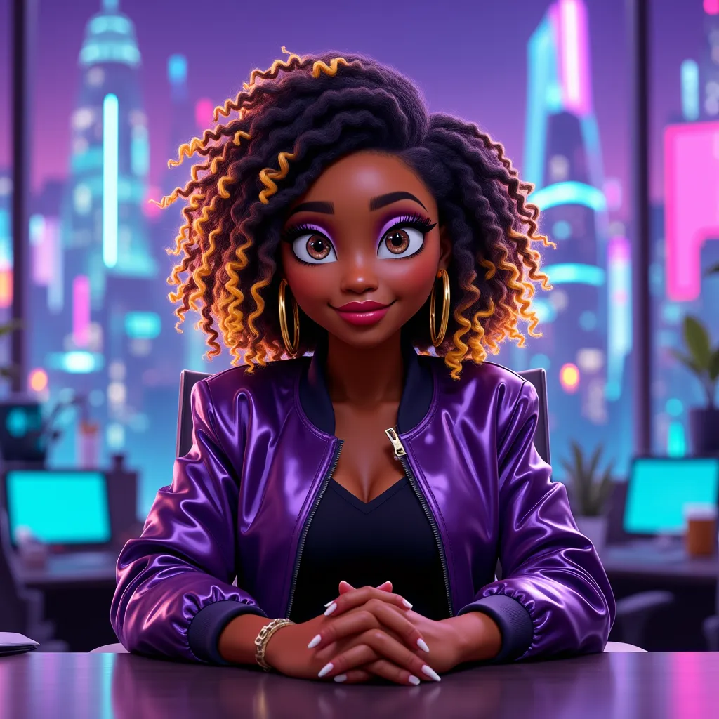 Community image by user7657