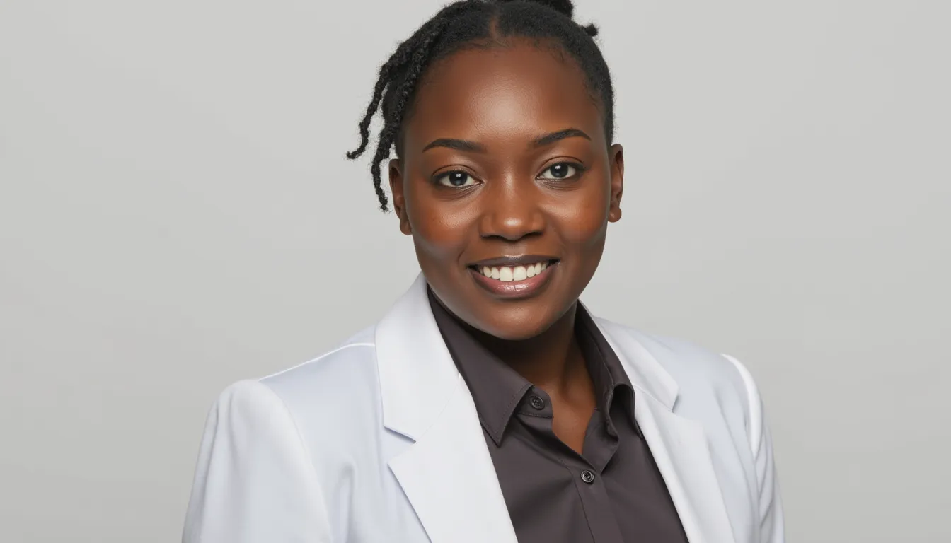 Community image by elizabeth