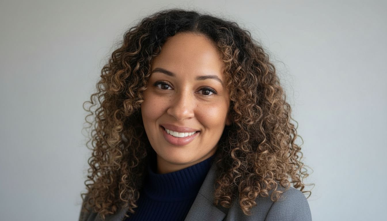 Community image by user5464