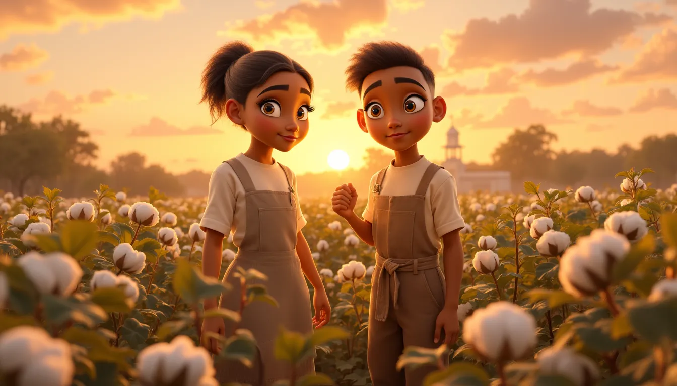 Community image by user7657