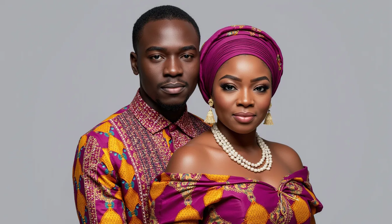 Community image by user9077