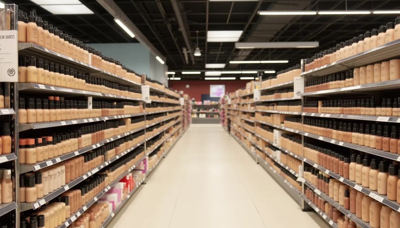 Community image by user2294