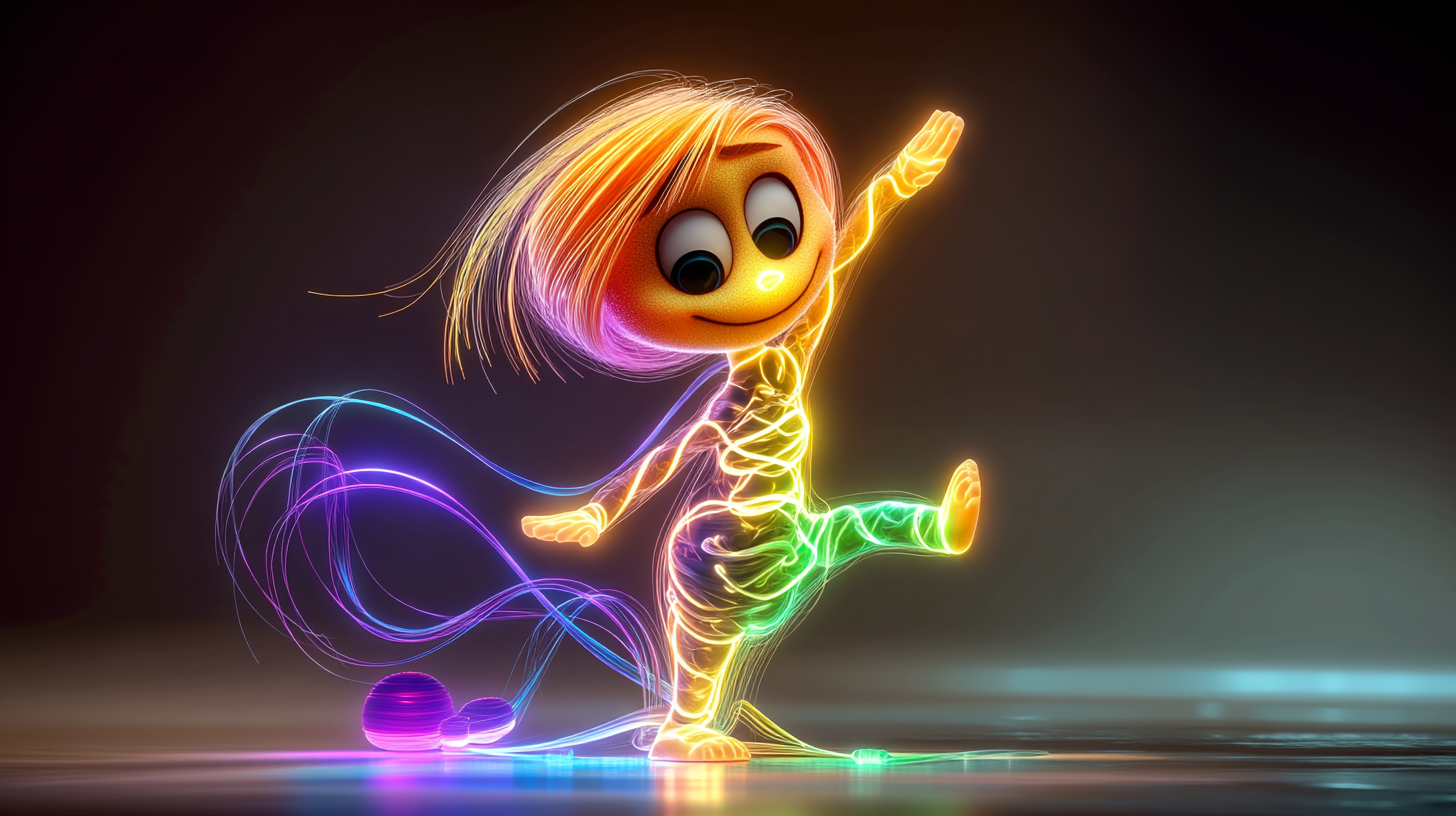 Community image by user4371