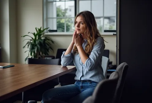 Community image by user7573