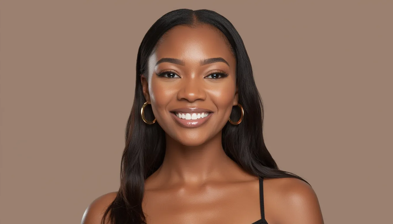 Community image by LNCO