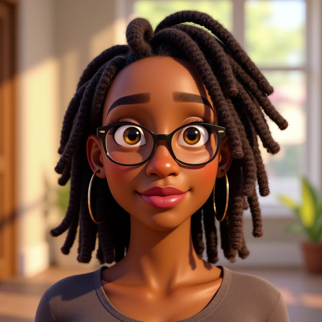 Community image by DJ Lena