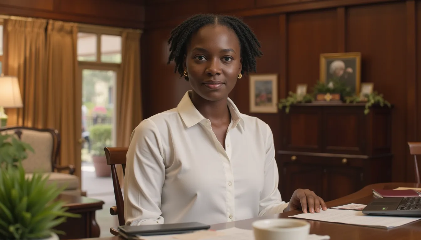 Community image by user7657