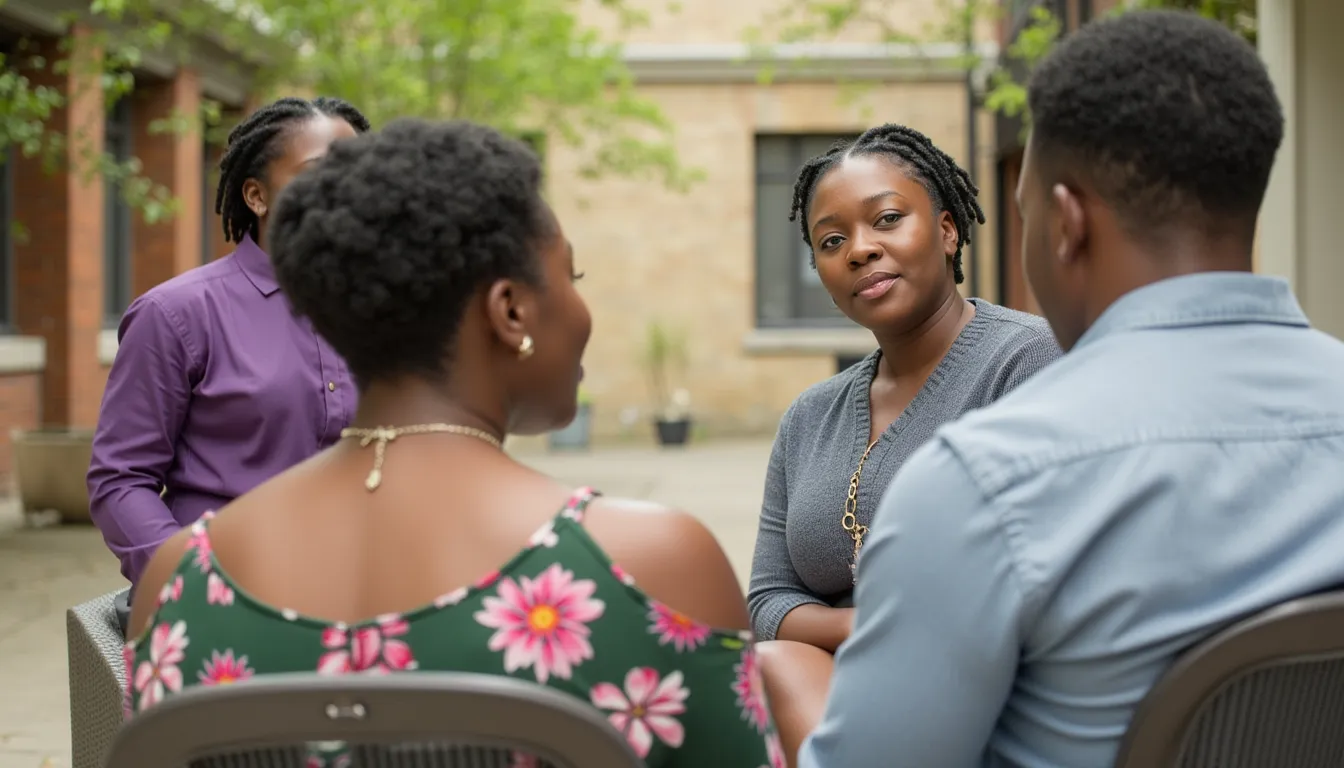 Community image by user8514