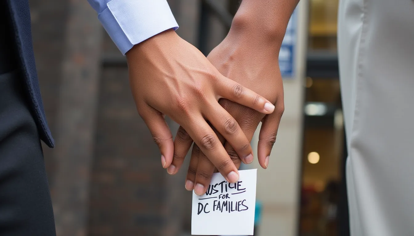 Community image by LNCO