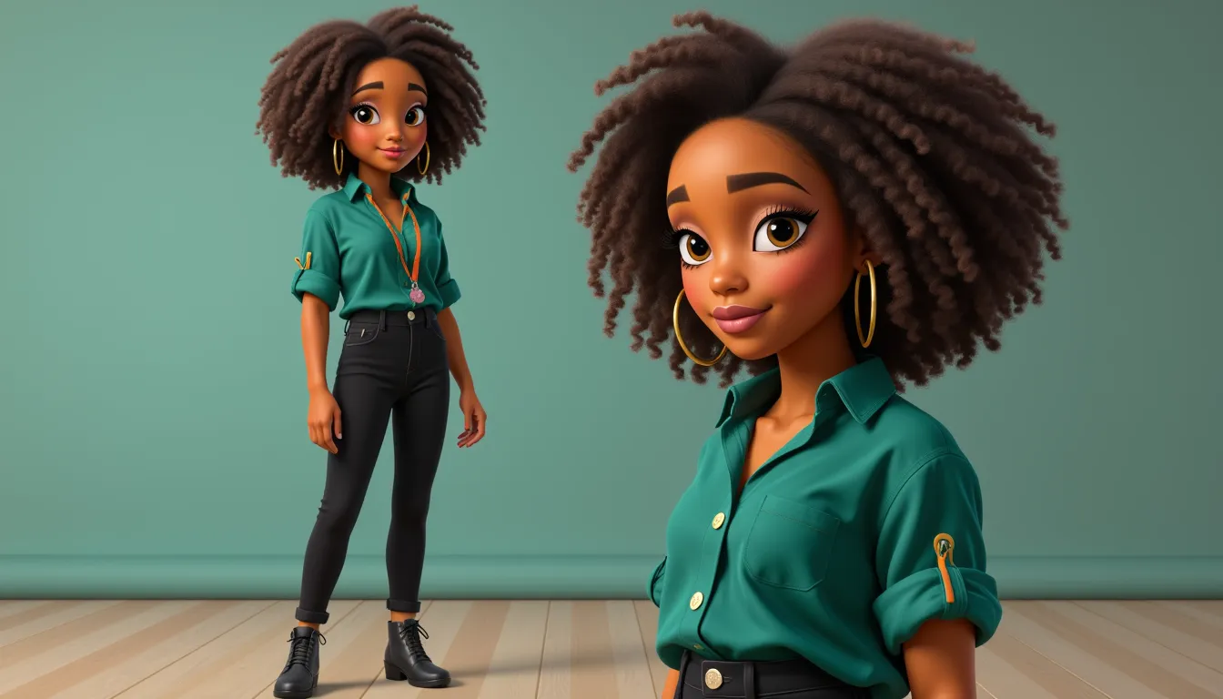 Community image by Loretta-Grace