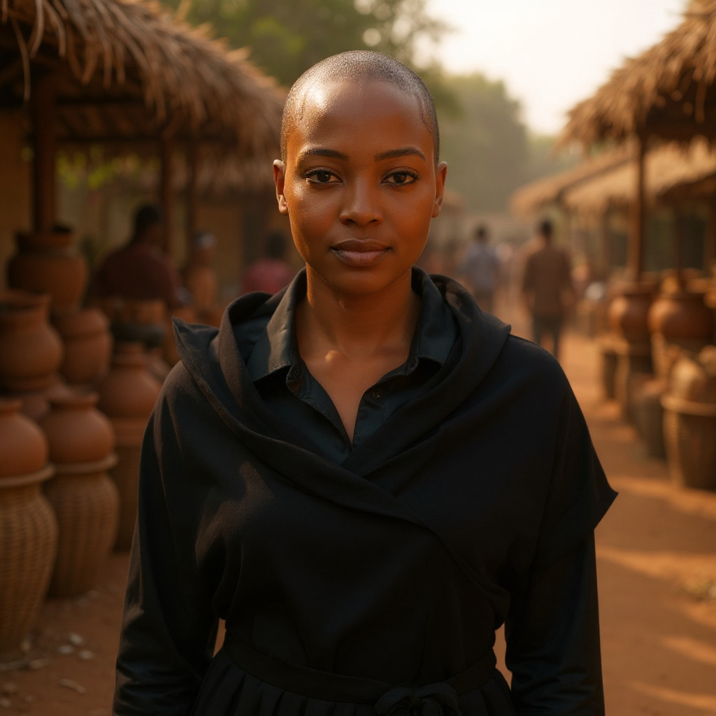 Community image by user4741