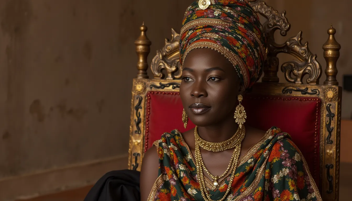 Community image by user9077