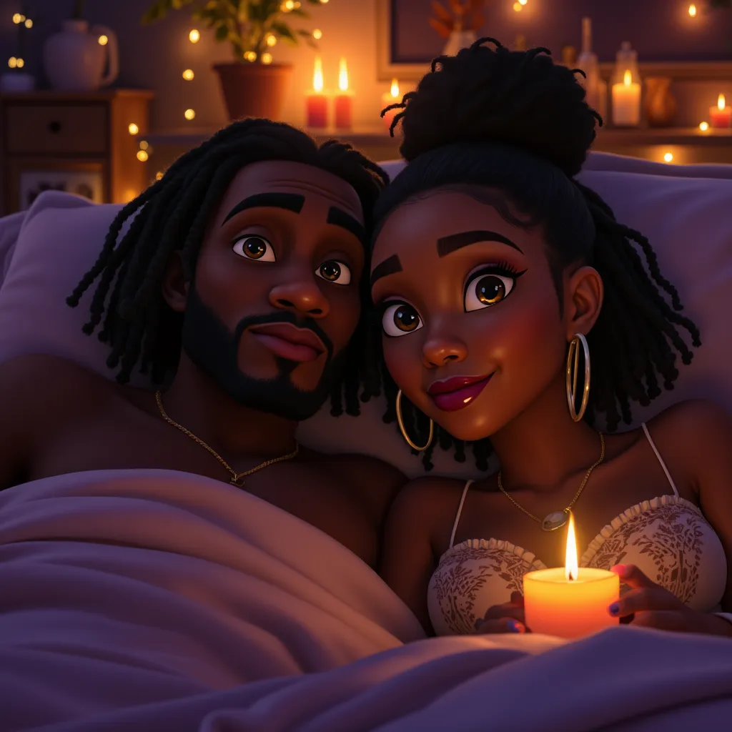 Community image by user4595