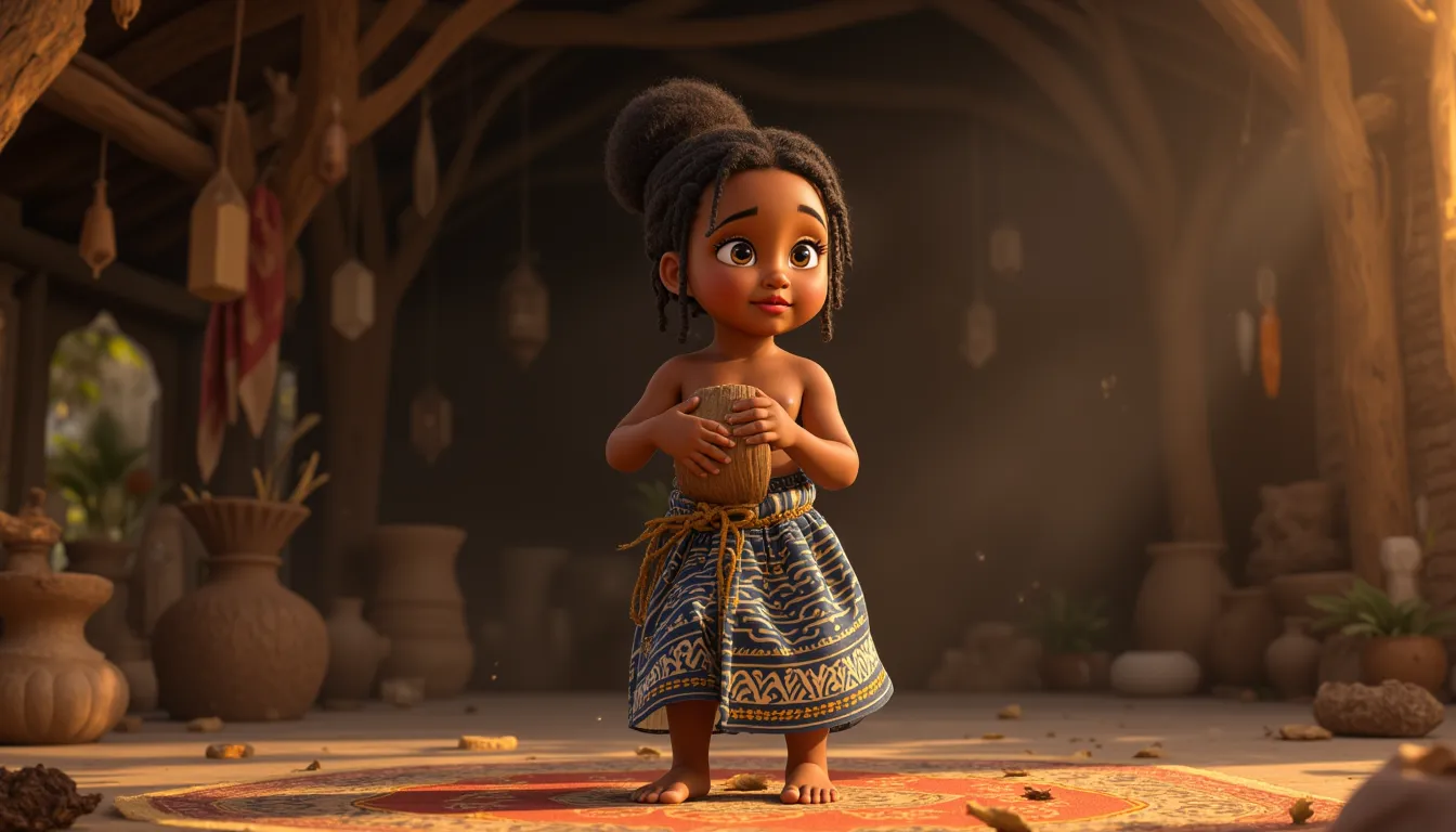 Community image by Happi