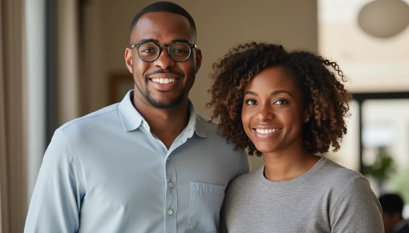 Community image by Danielle