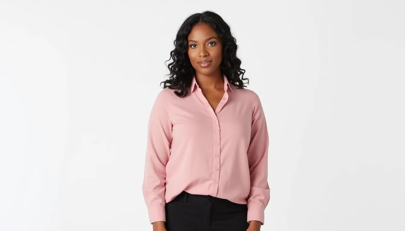 Community image by Kadesha